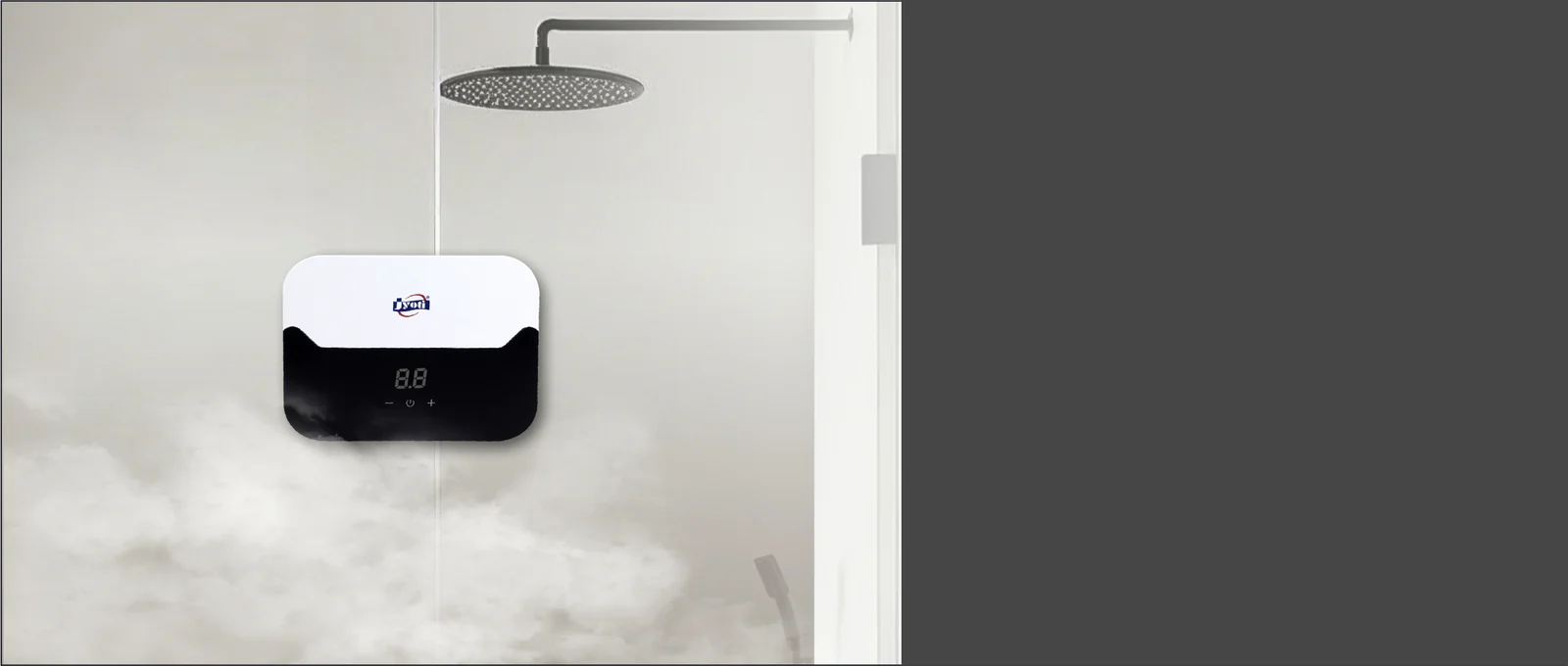 Elevate Your Home with Jyoti