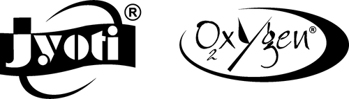 JYOTI INDIA