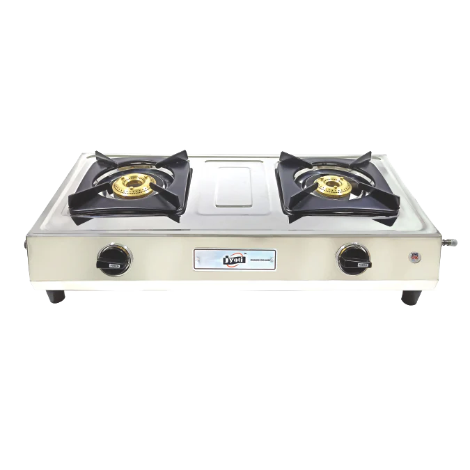 Jyoti 209 SS DT