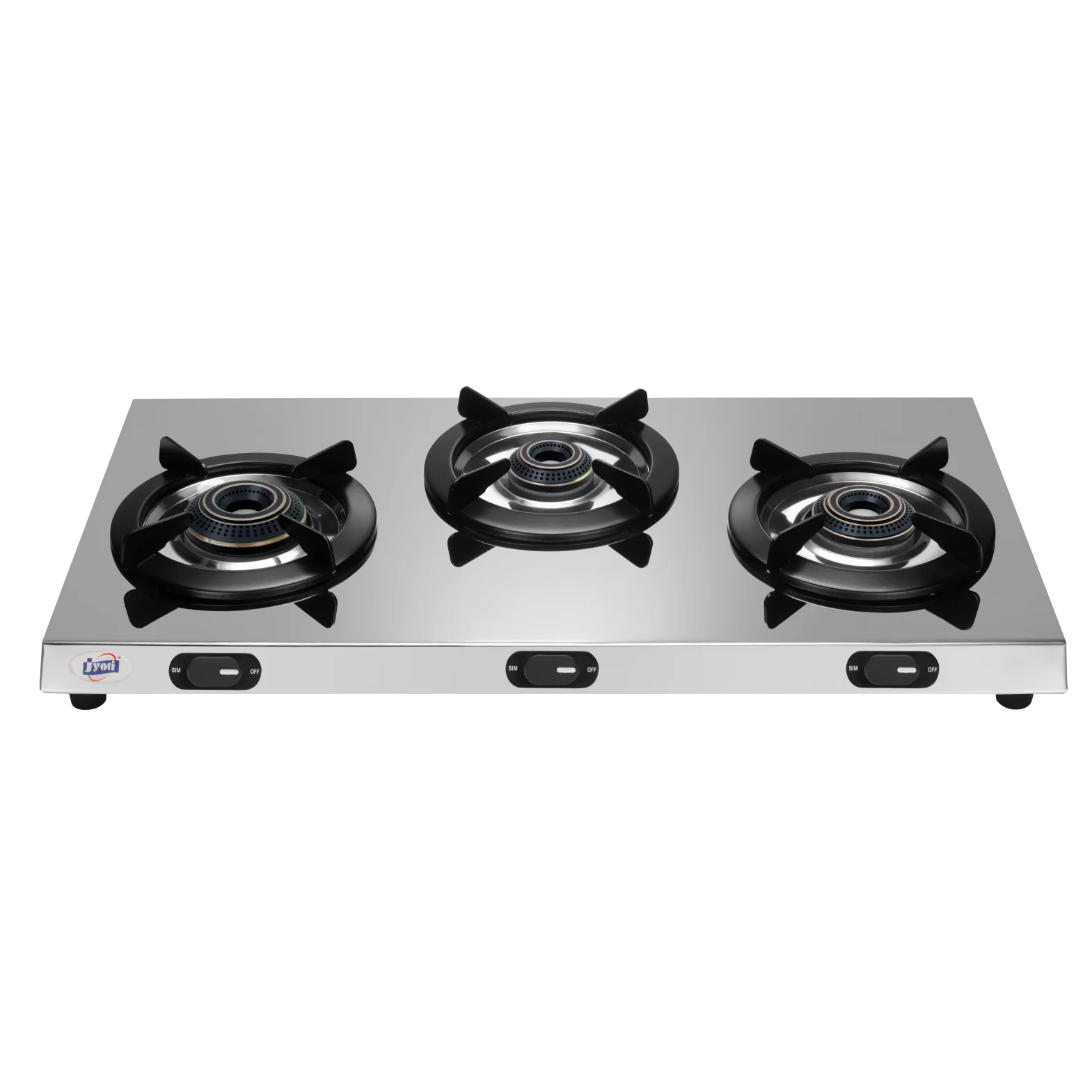 Jyoti 304 Elegant 5G