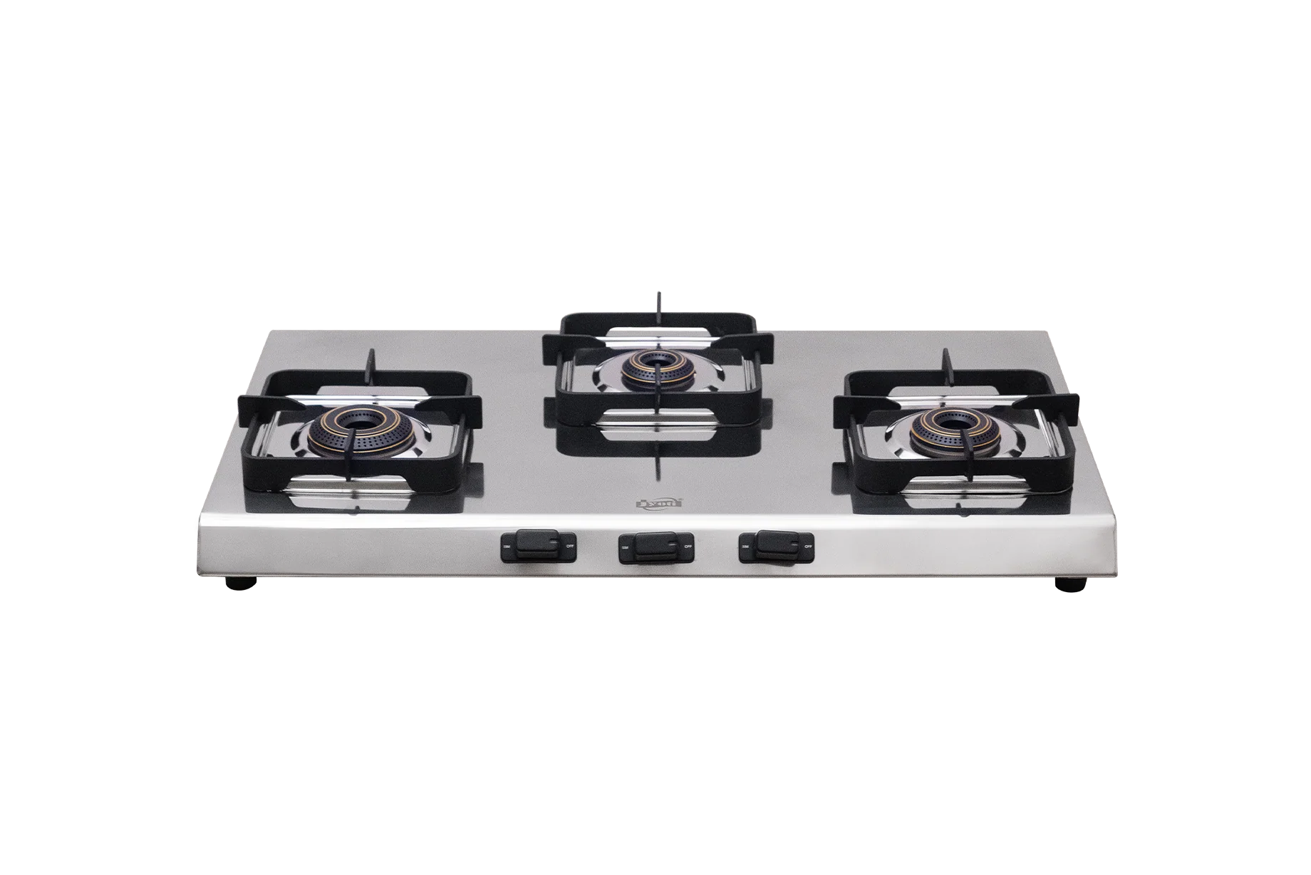 Jyoti 307 Smart 5G