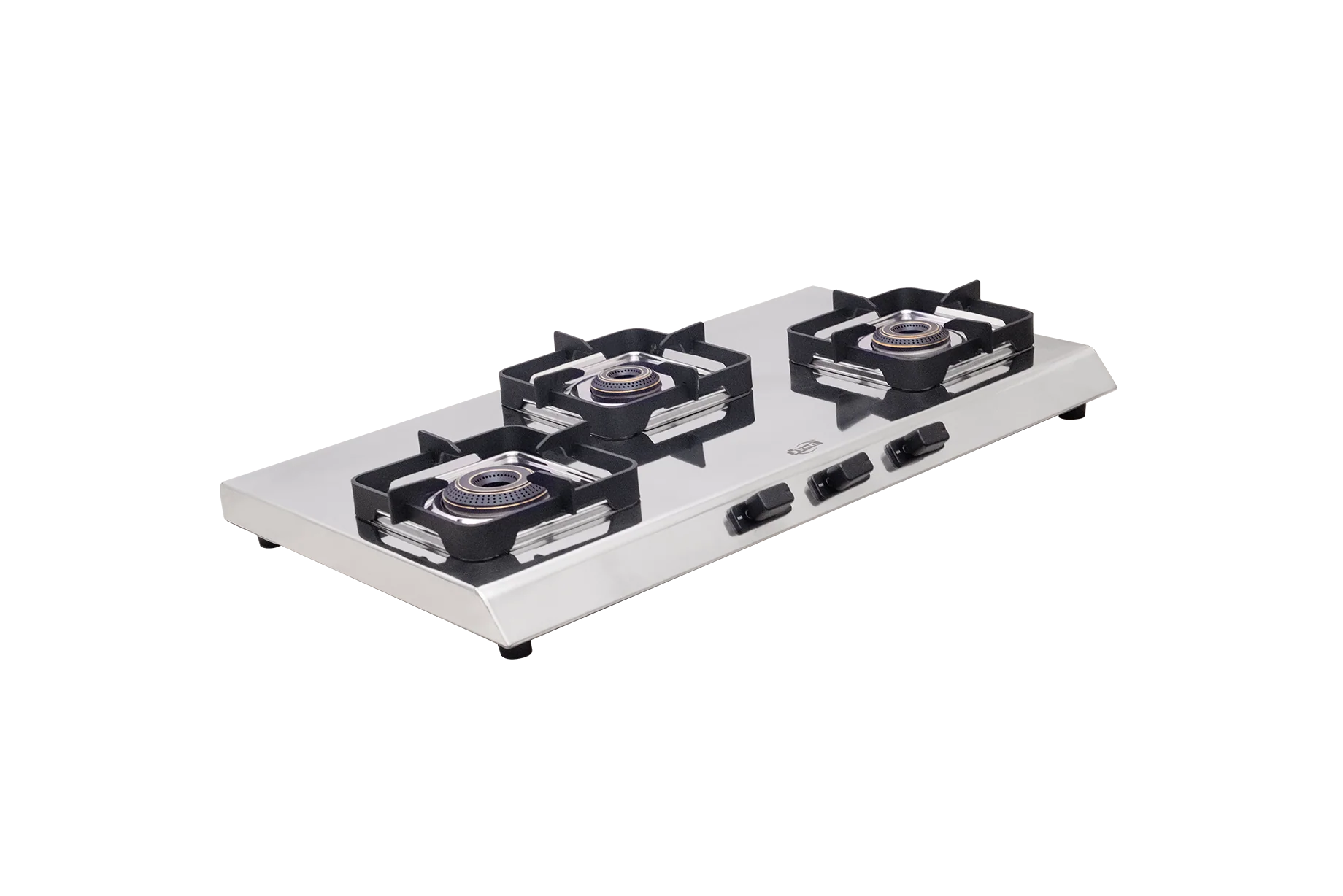 Jyoti 307 Smart 5G - Image 2
