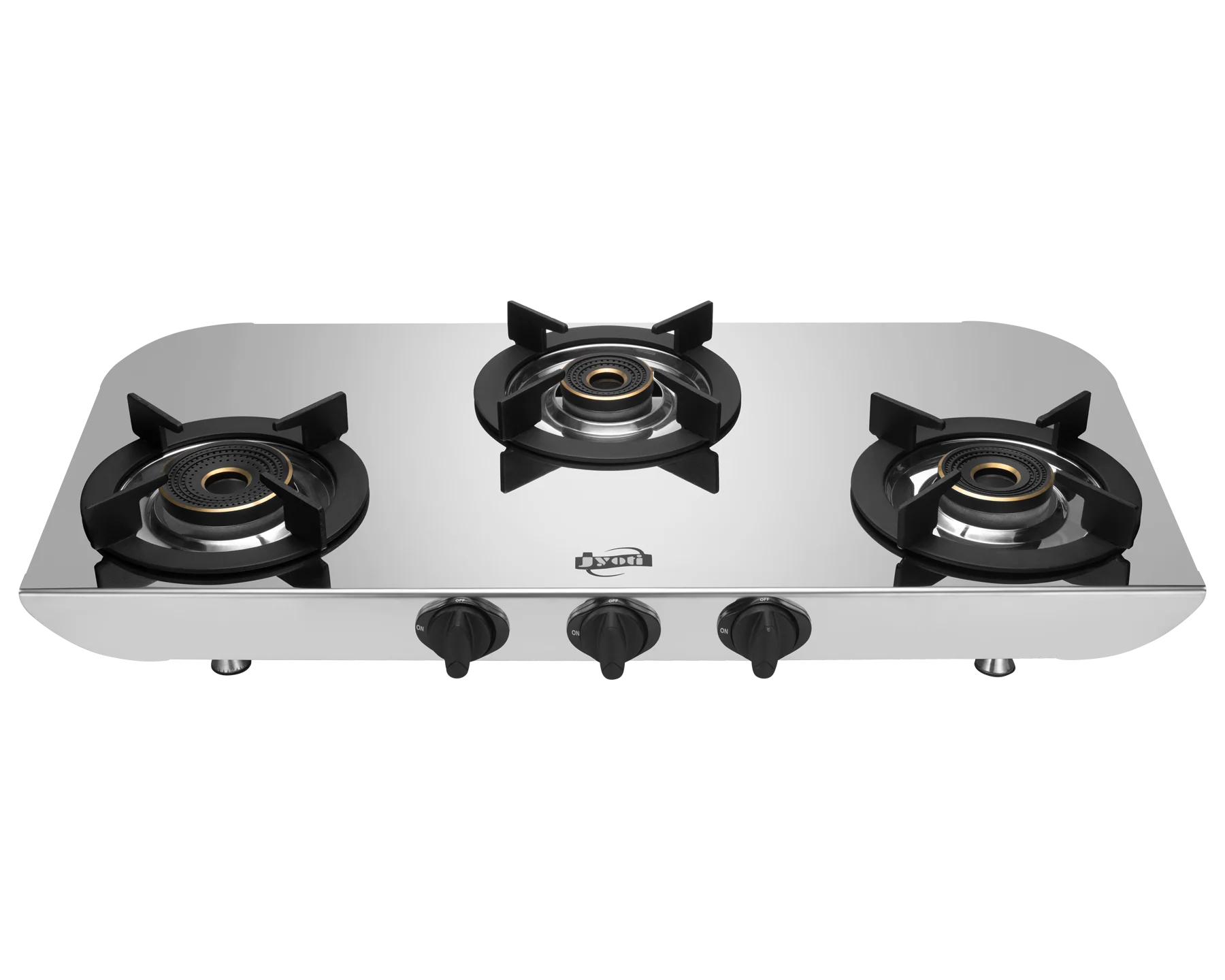 Jyoti 342 Hulk SS 5G