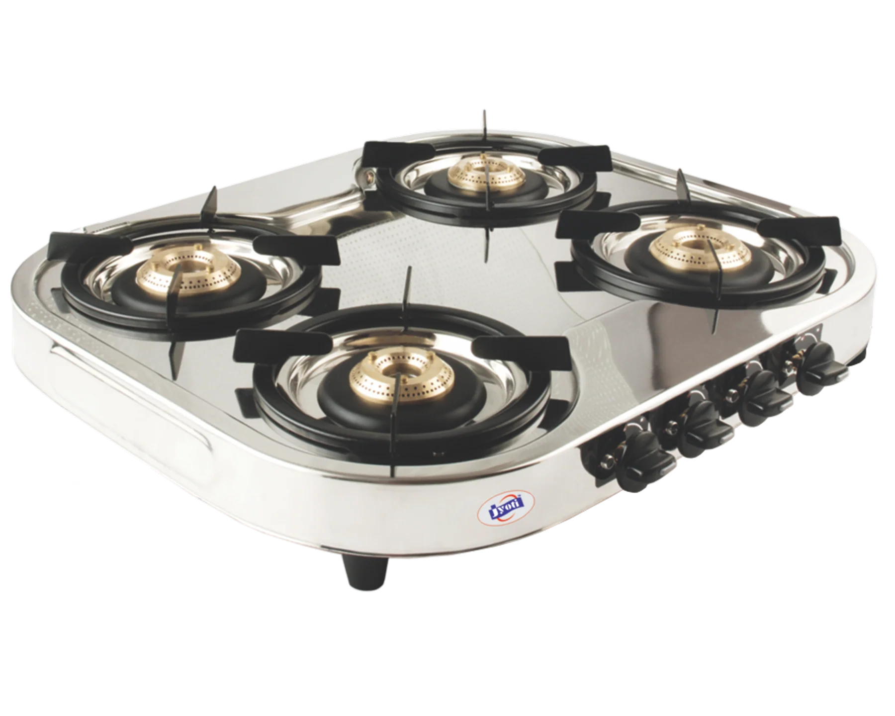 Jyoti 401 SS DT - Image 2