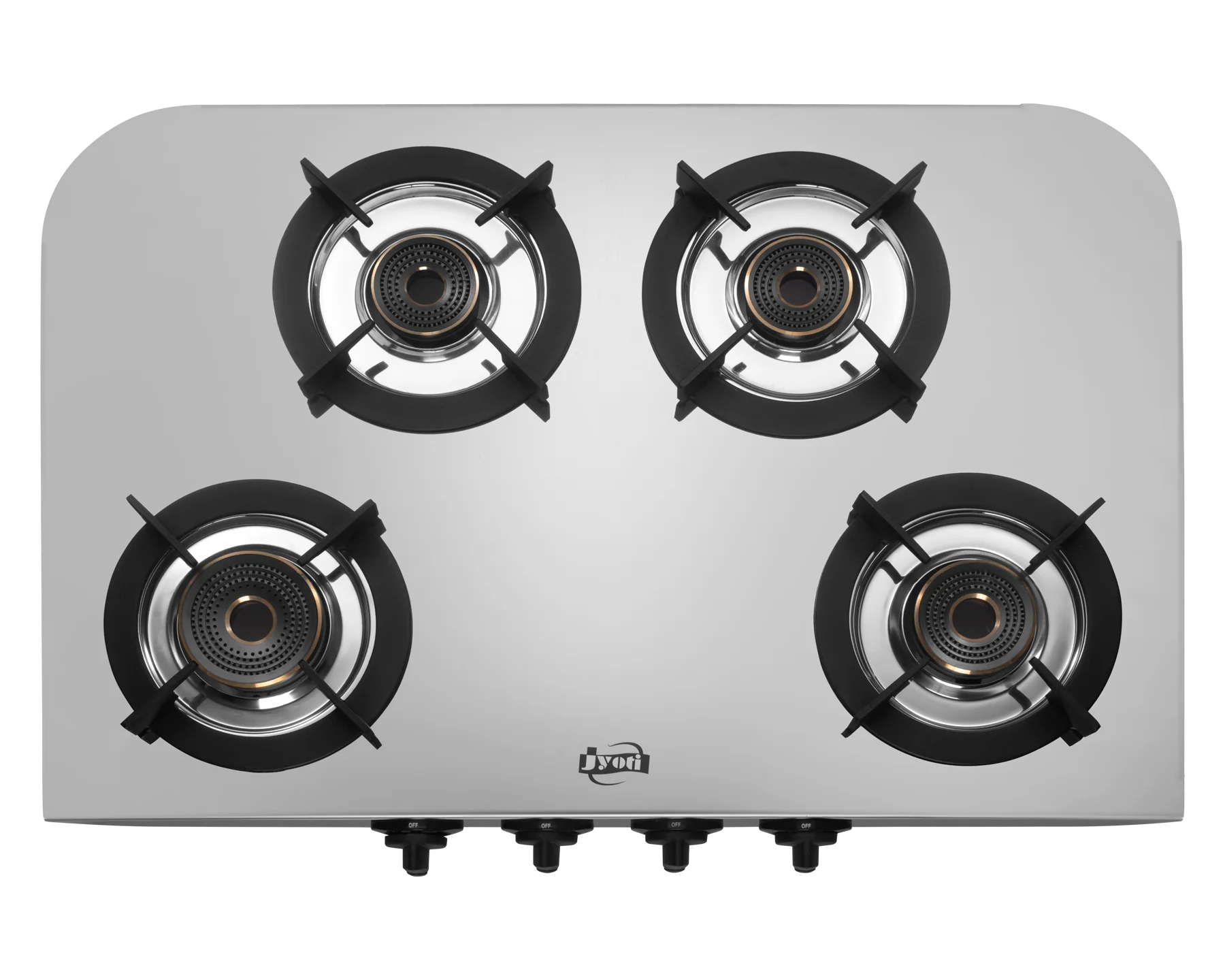 Jyoti 442 Hulk SS 5G - Image 2