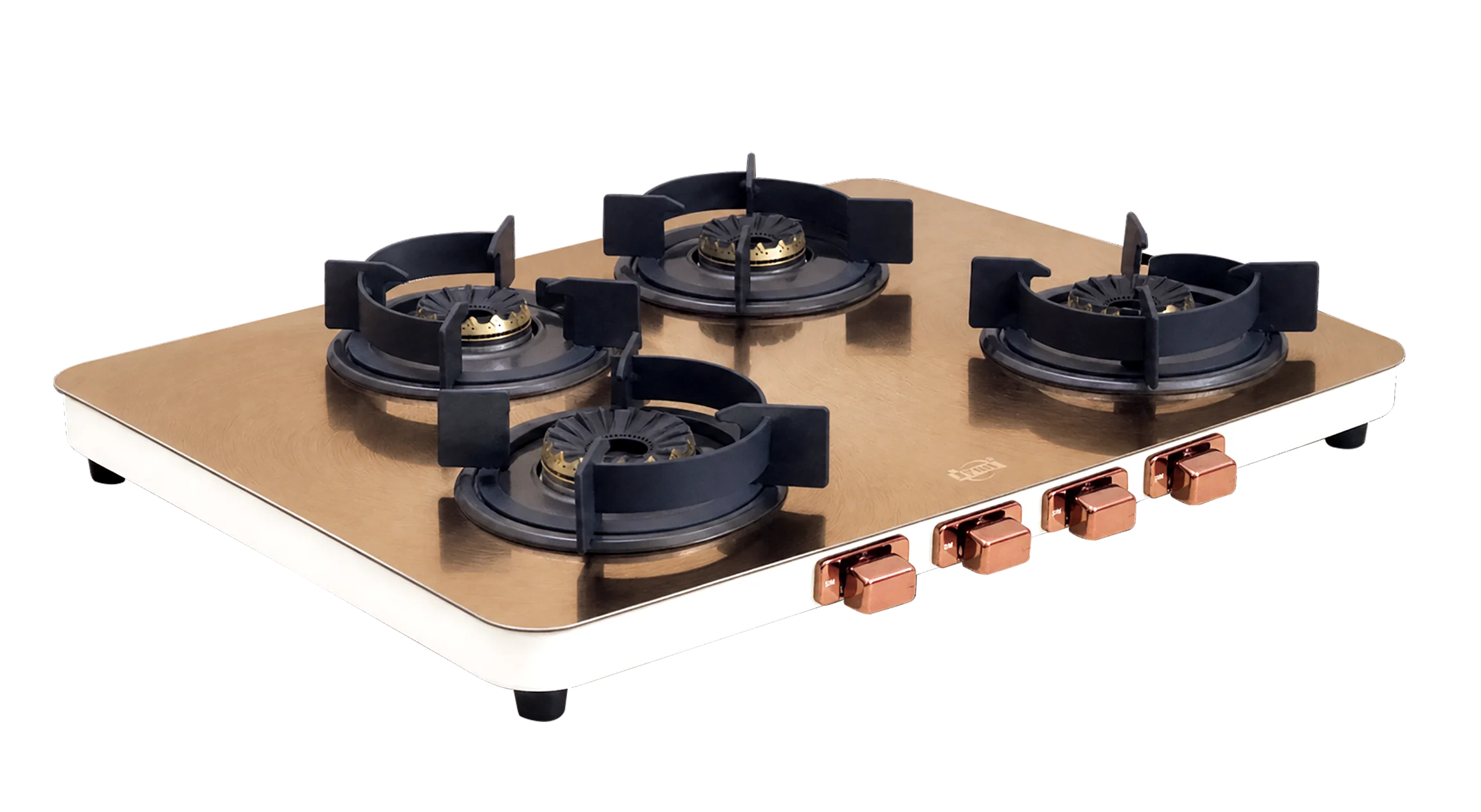 Jyoti 445 Vintage Crown - Image 6