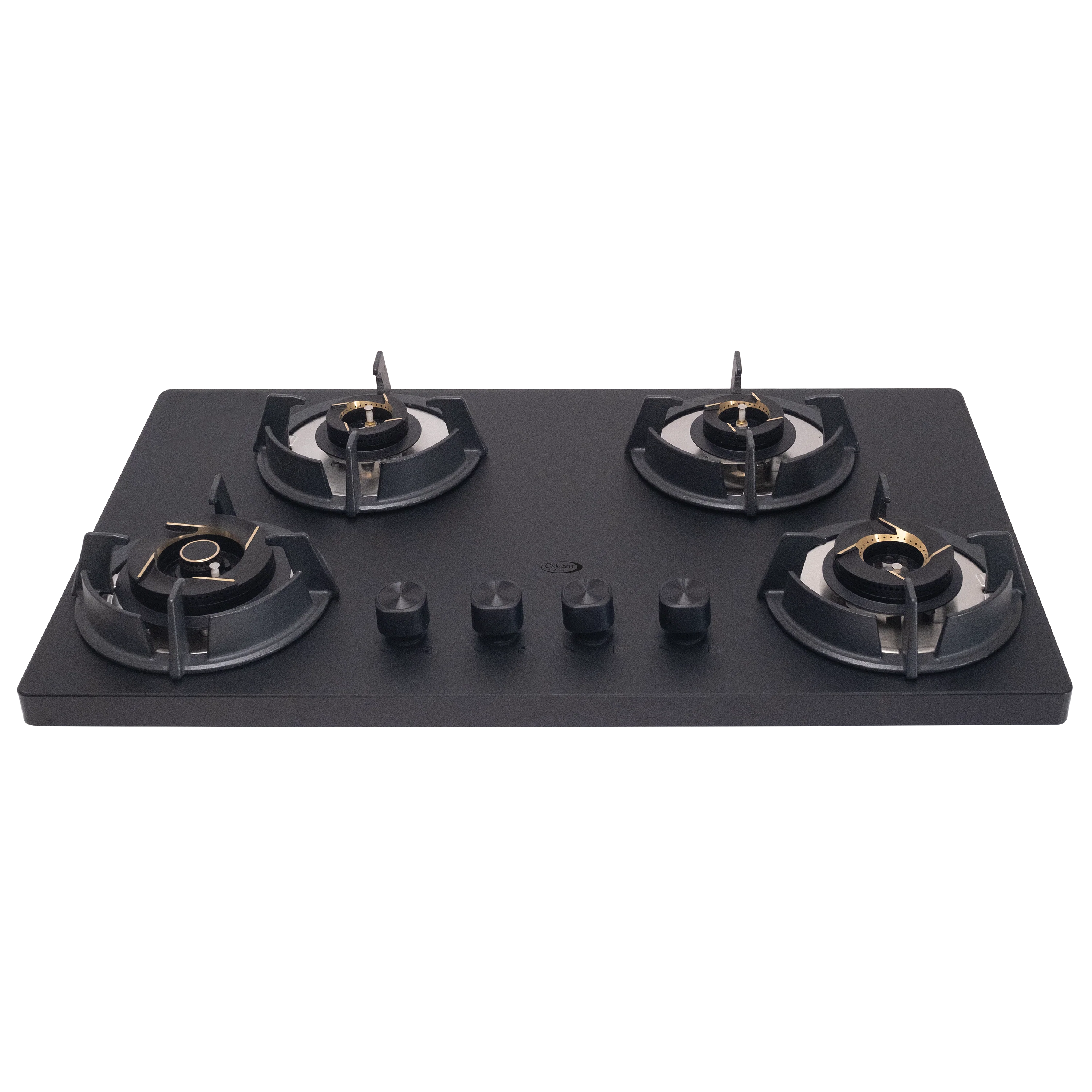 Jyoti 724 Slate-top Matte