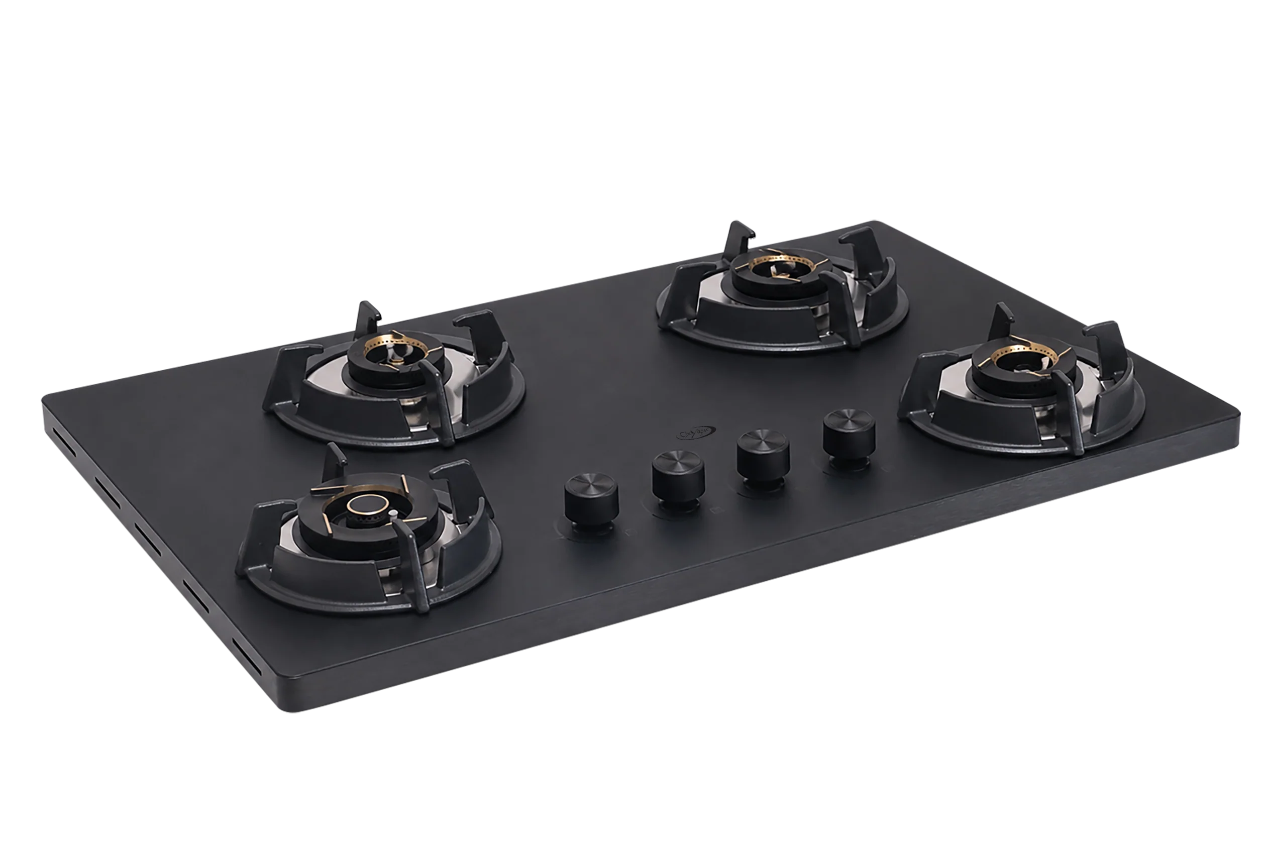 Jyoti 724 Slate-top Matte - Image 2