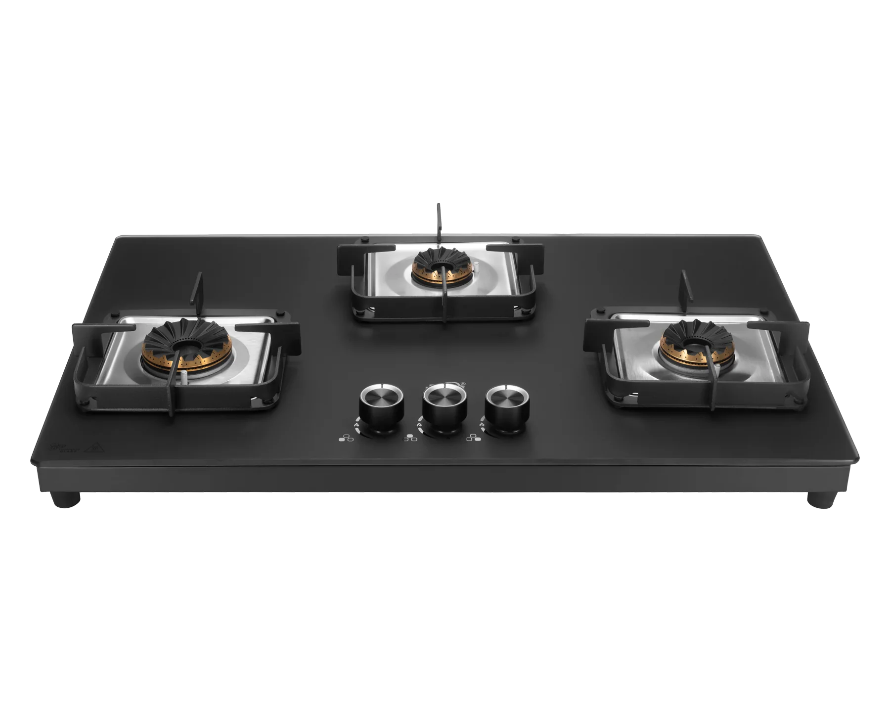 Jyoti 783 Matte Hobtop