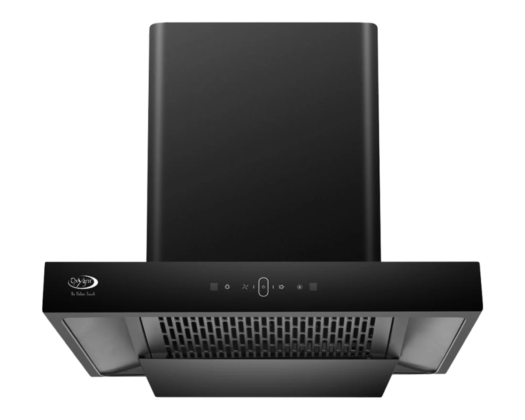 Oxy 2088-60 FL MS AC