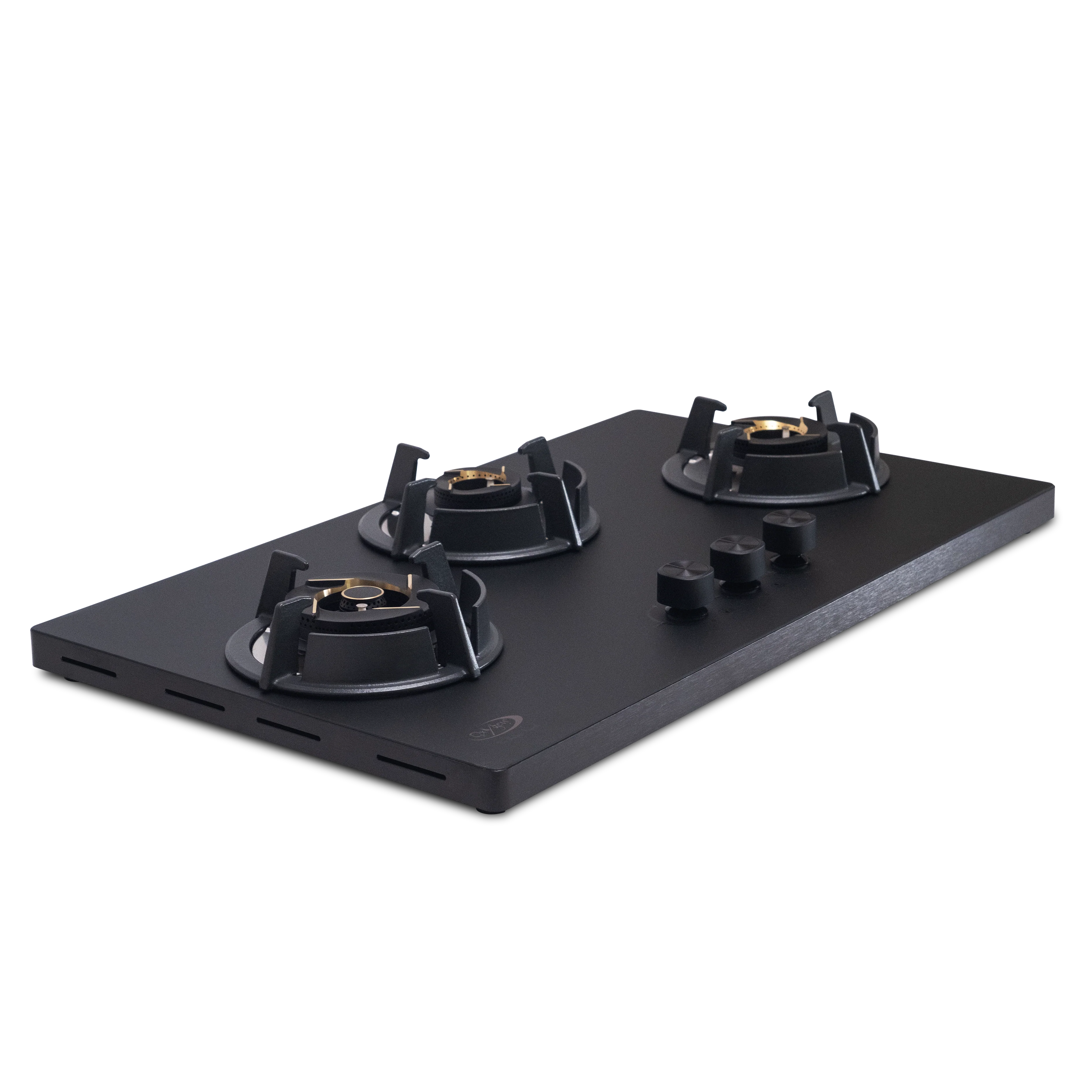 Oxy 723 Slate-top Matte - Image 2